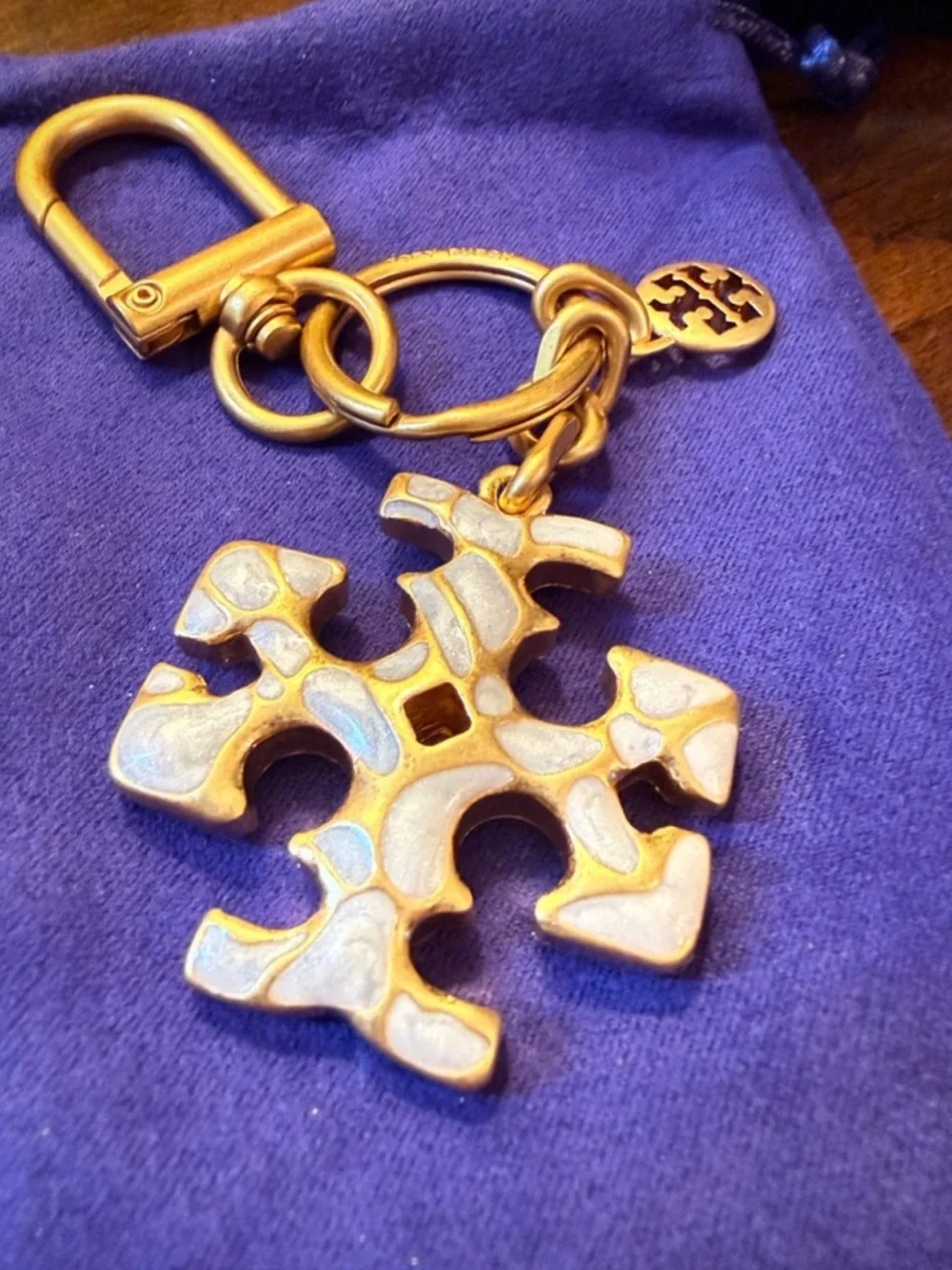 Tory Burch tory burch
